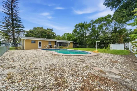 123 E Lake Mary Drive Orlando FL 32839