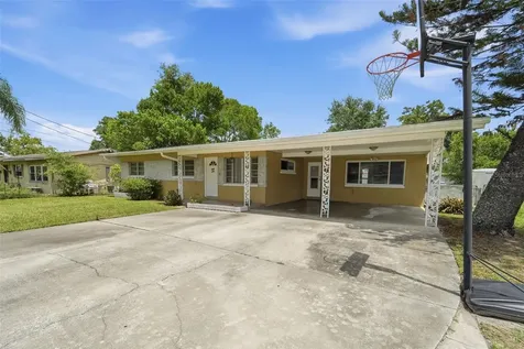 123 E Lake Mary Drive Orlando FL 32839