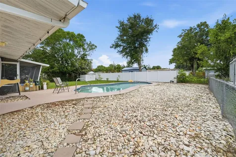 123 E Lake Mary Drive Orlando FL 32839