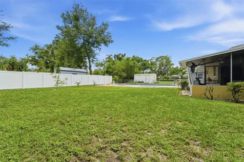 123 E Lake Mary Drive Orlando FL 32839