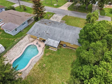 123 E Lake Mary Drive Orlando FL 32839