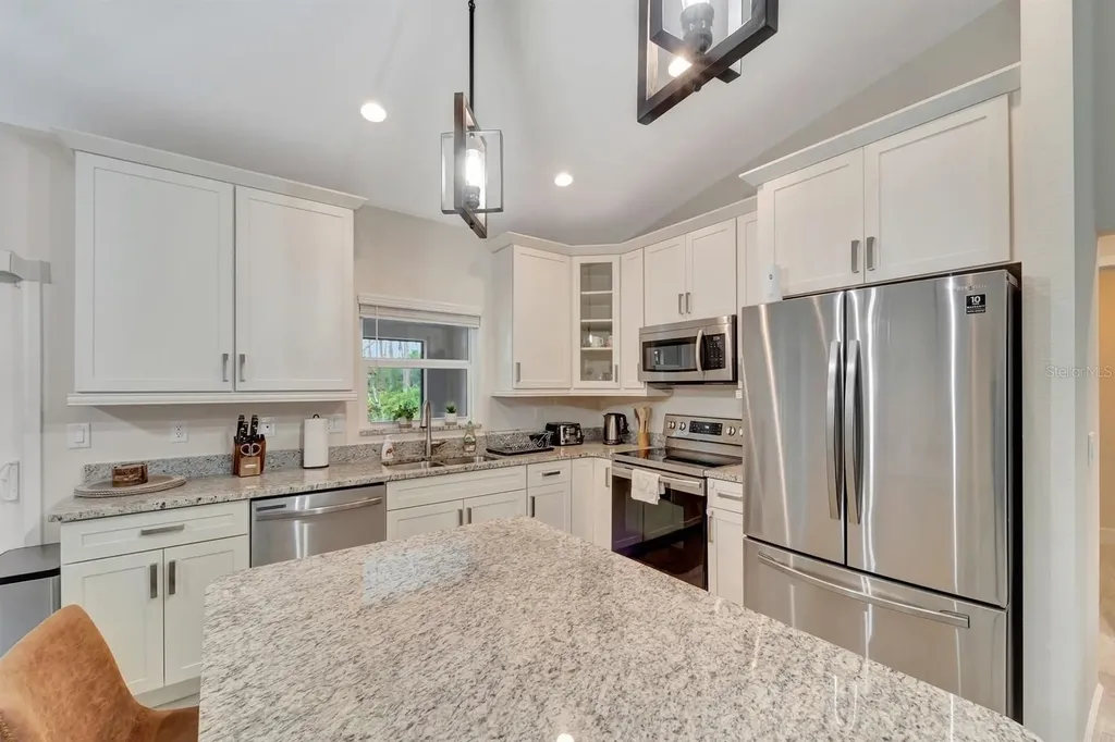 3793 Circleville Street North Port FL 34286