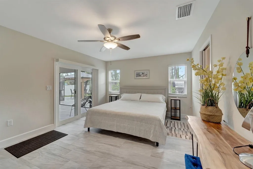 3793 Circleville Street North Port FL 34286