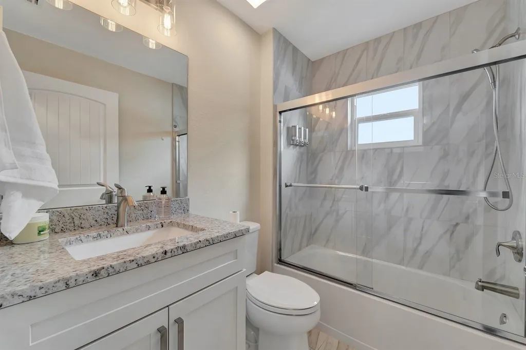 3793 Circleville Street North Port FL 34286