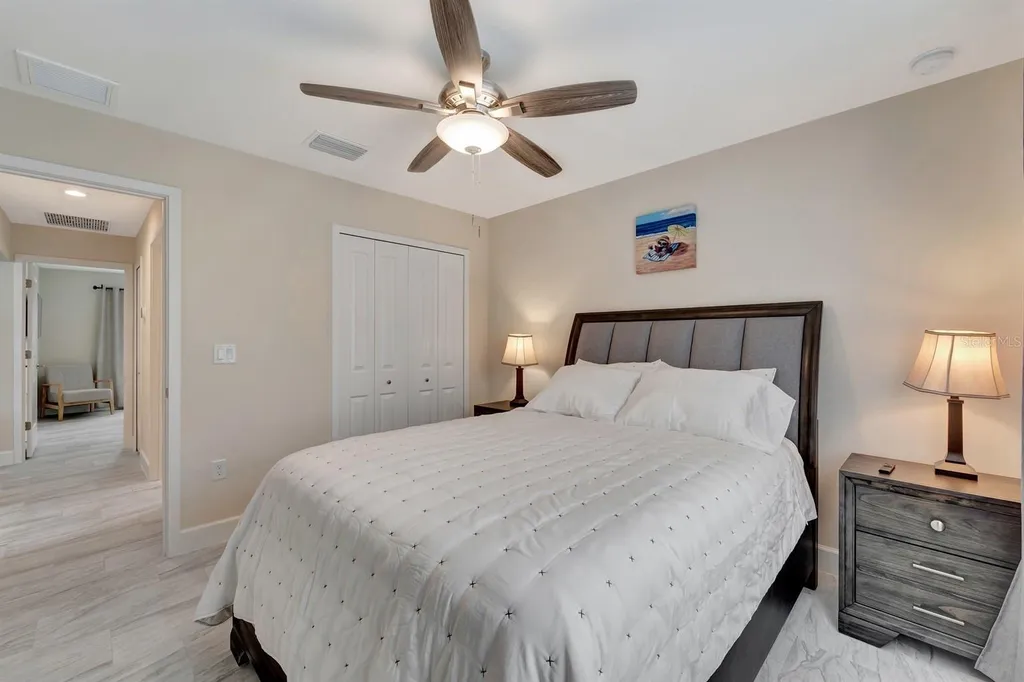 3793 Circleville Street North Port FL 34286
