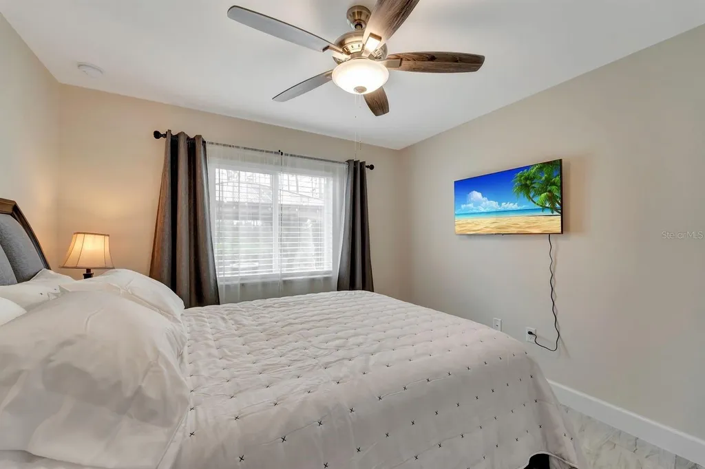 3793 Circleville Street North Port FL 34286