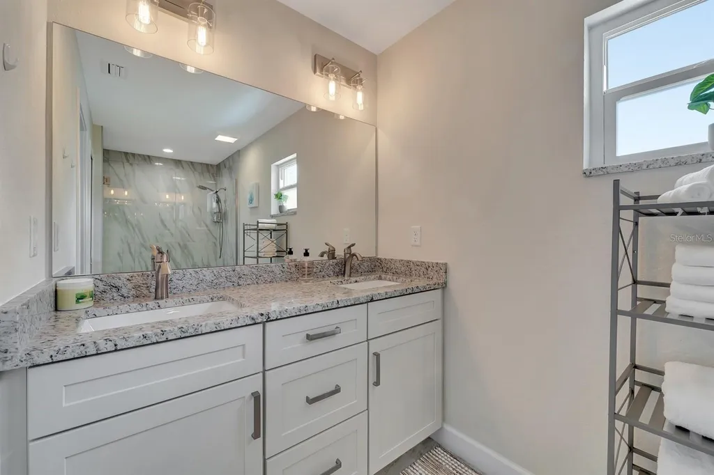3793 Circleville Street North Port FL 34286