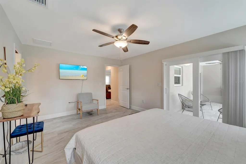 3793 Circleville Street North Port FL 34286