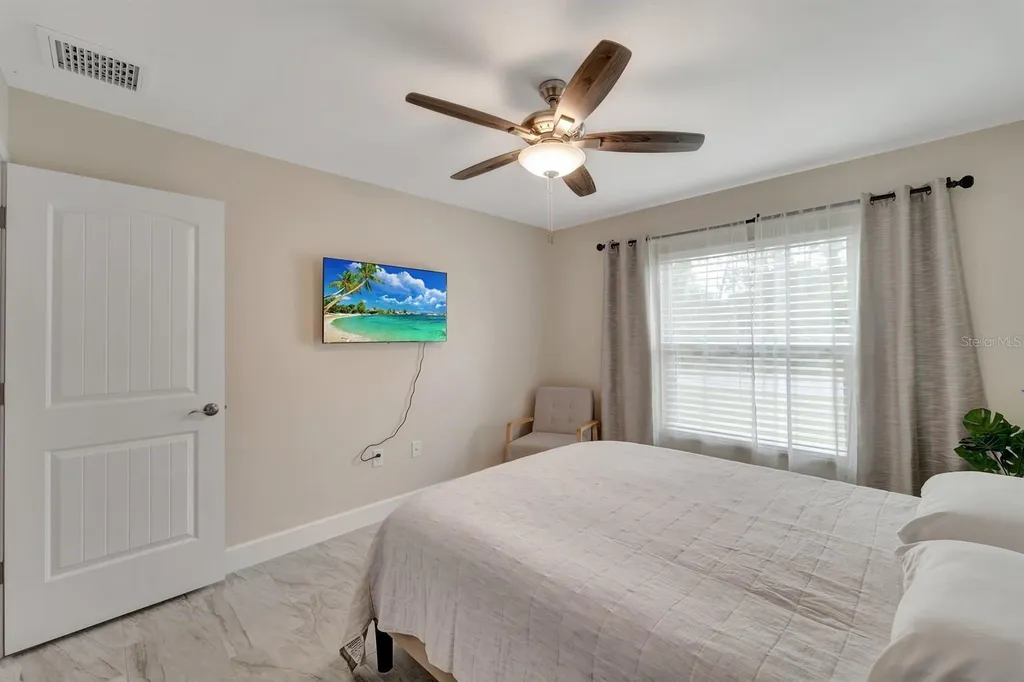 3793 Circleville Street North Port FL 34286
