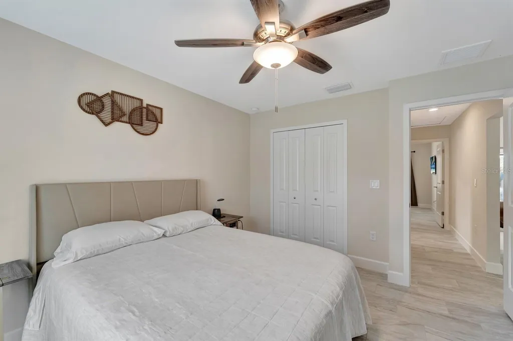 3793 Circleville Street North Port FL 34286