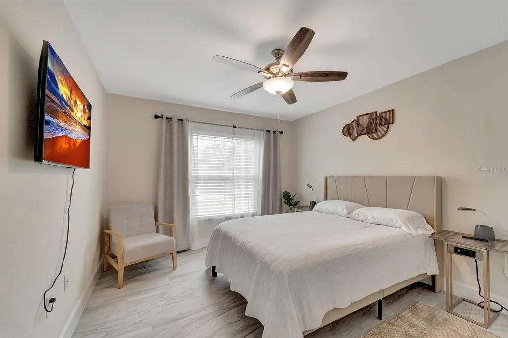 3793 Circleville Street North Port FL 34286