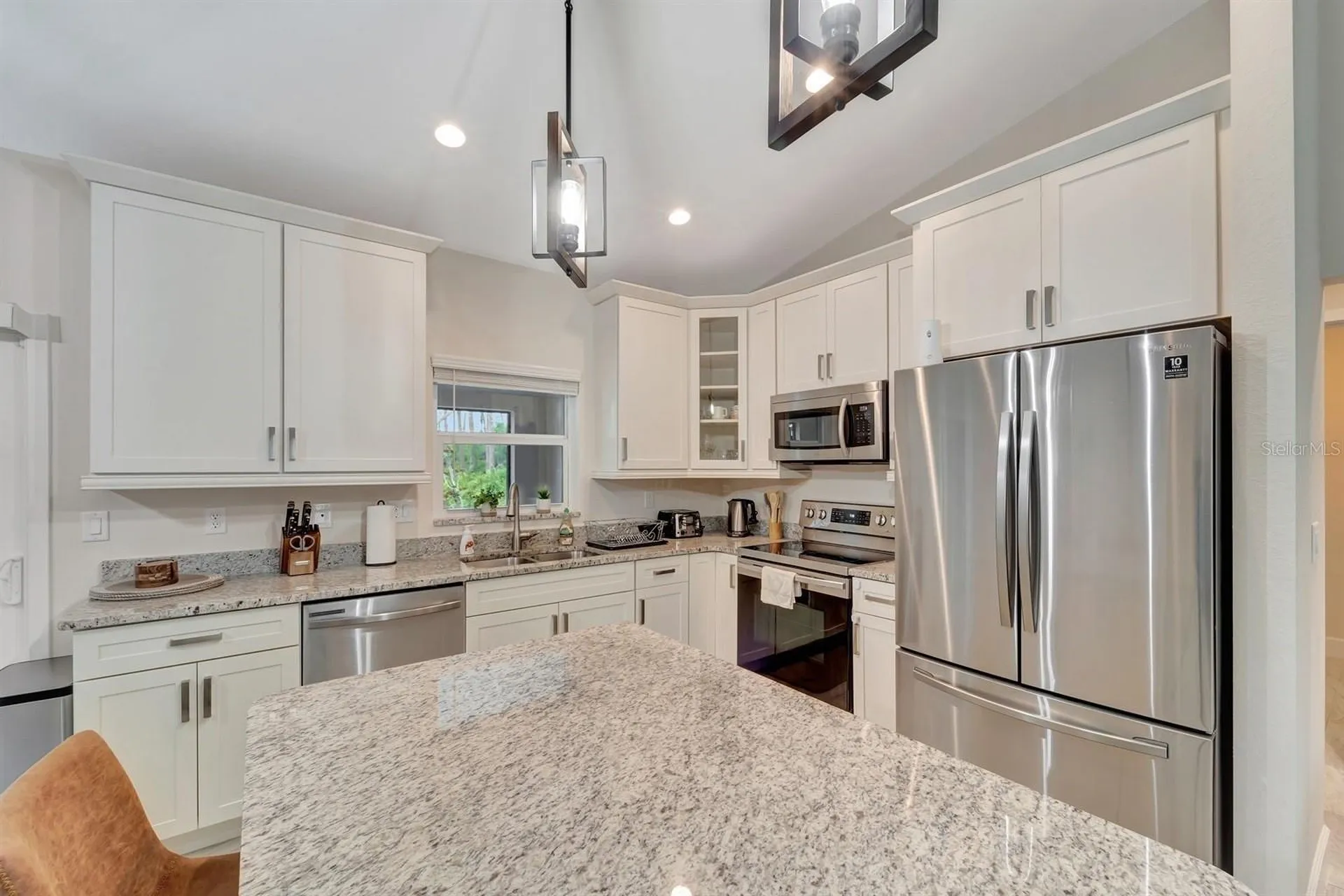 3793 Circleville Street North Port FL 34286