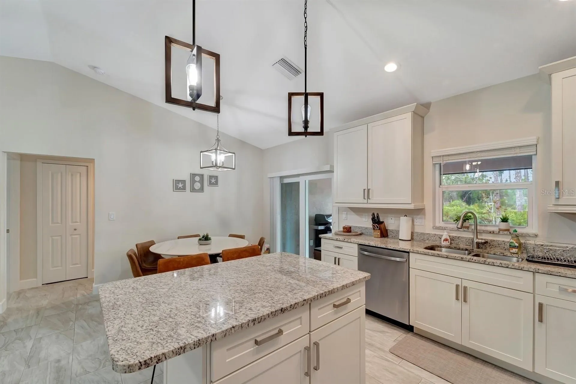 3793 Circleville Street North Port FL 34286