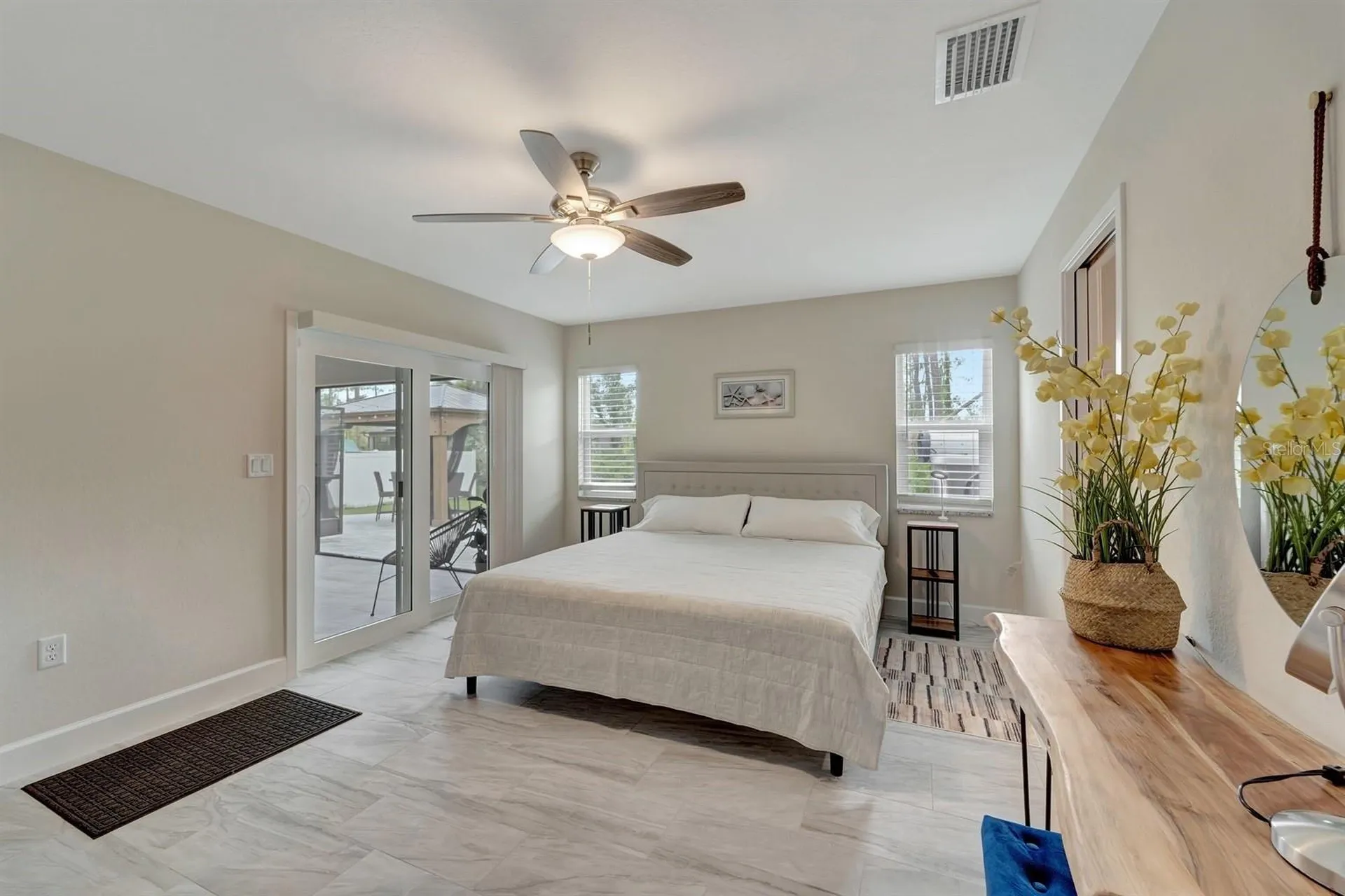 3793 Circleville Street North Port FL 34286