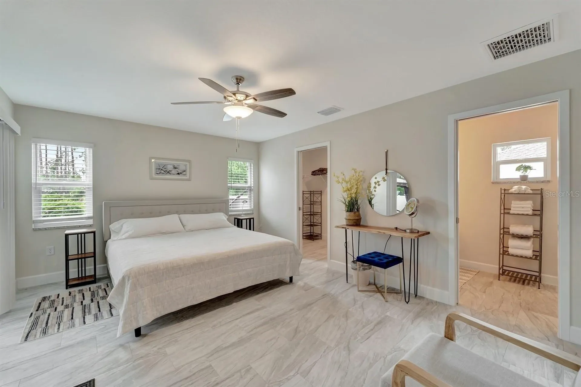 3793 Circleville Street North Port FL 34286