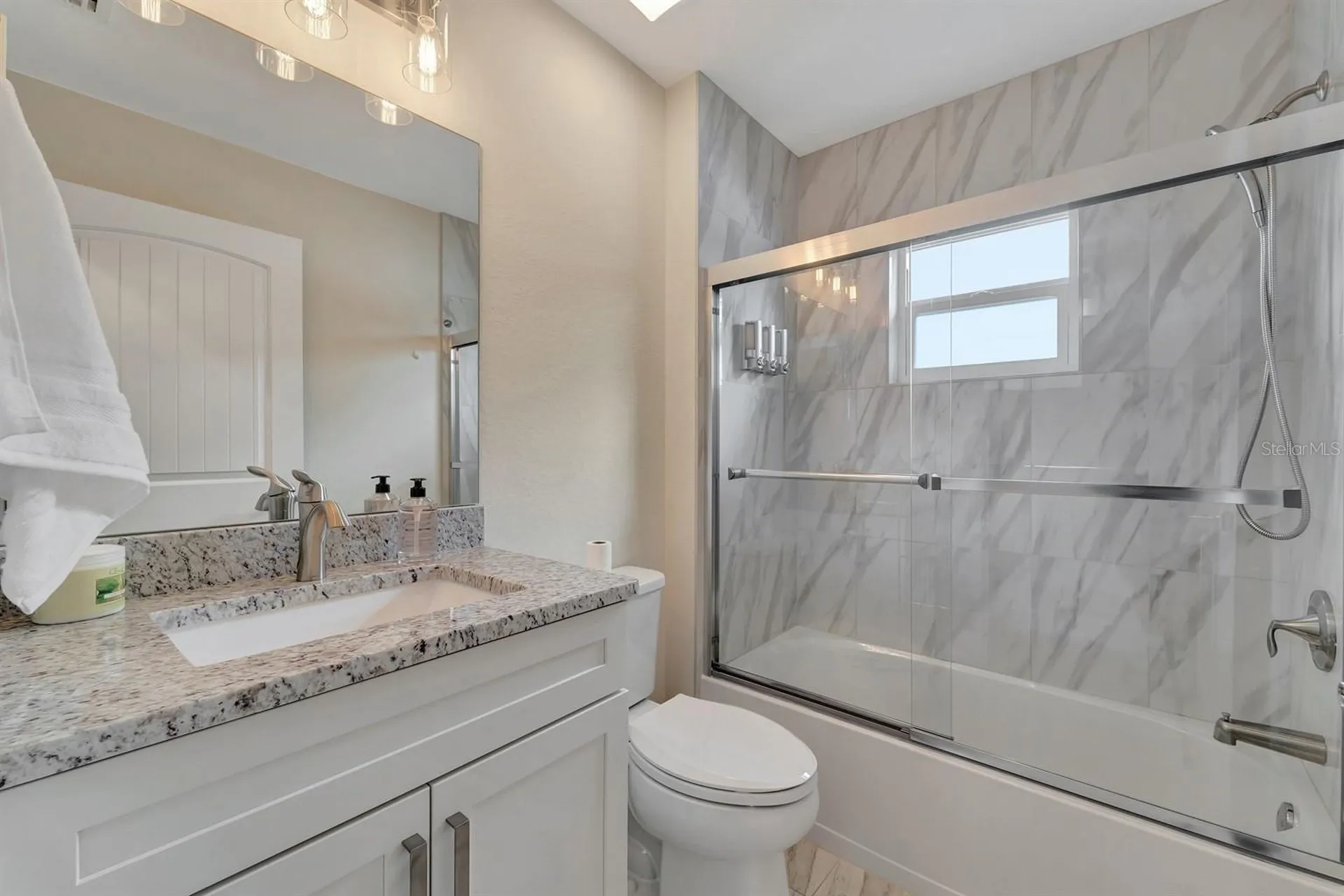 3793 Circleville Street North Port FL 34286