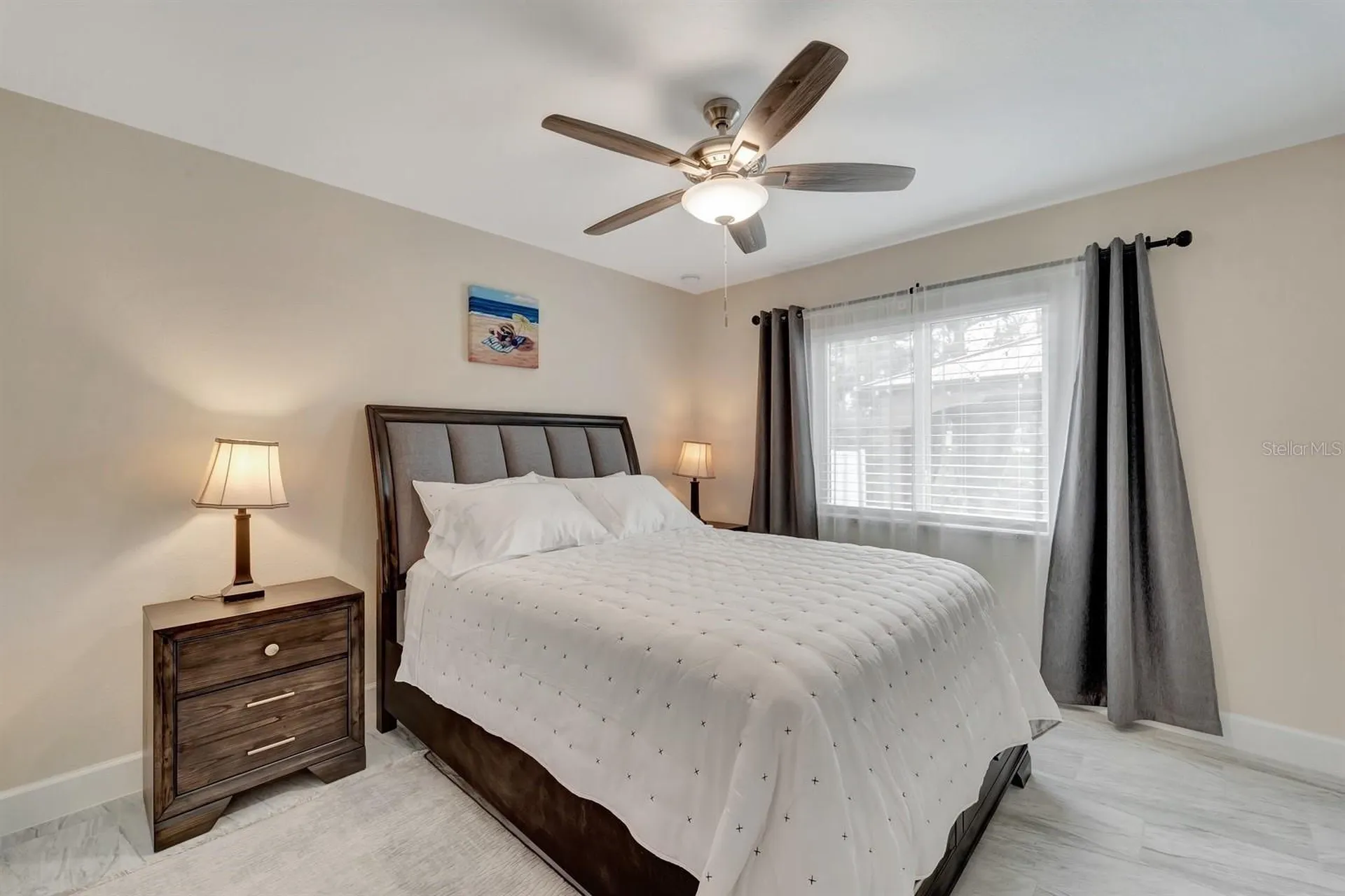 3793 Circleville Street North Port FL 34286