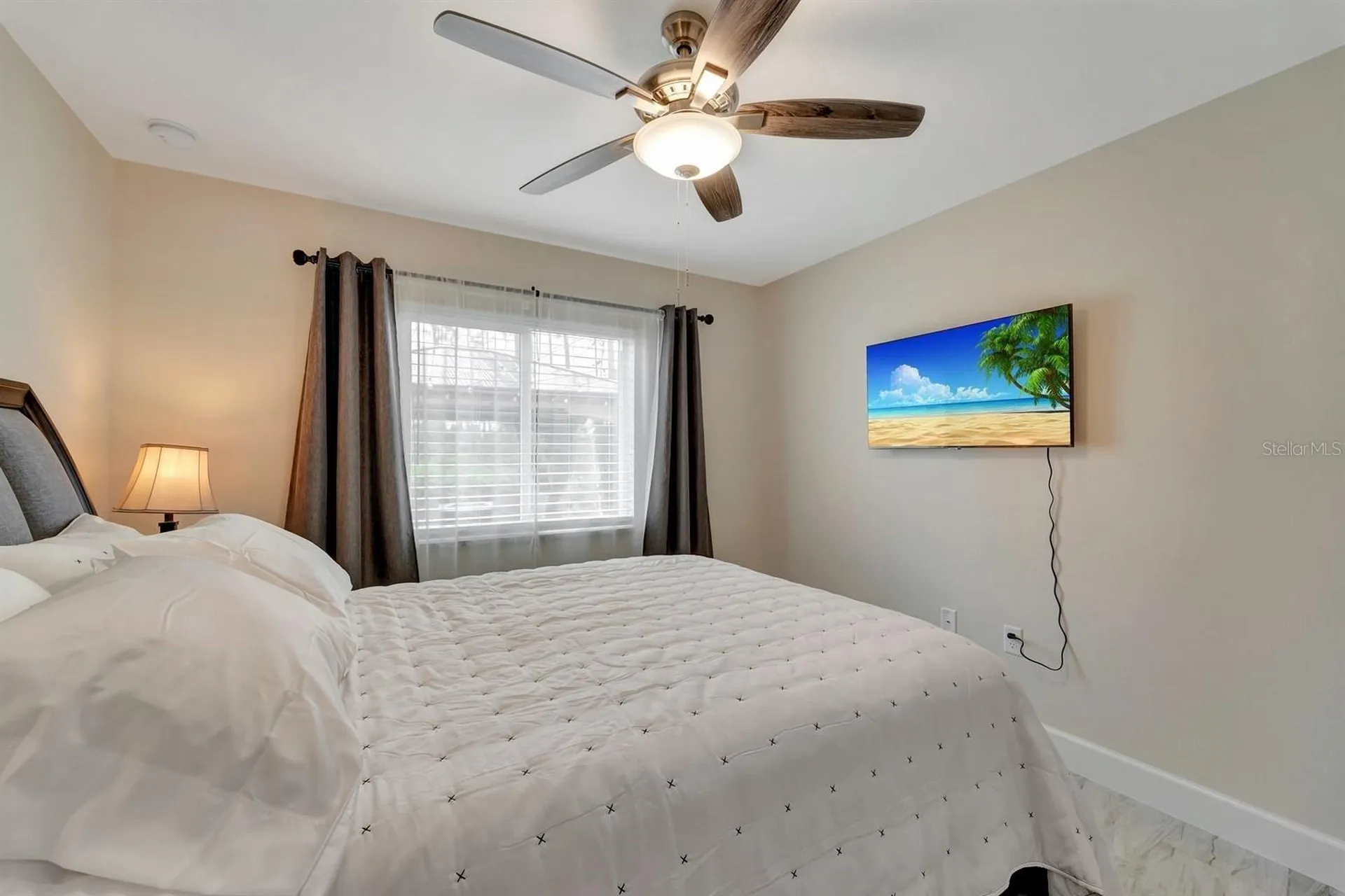 3793 Circleville Street North Port FL 34286