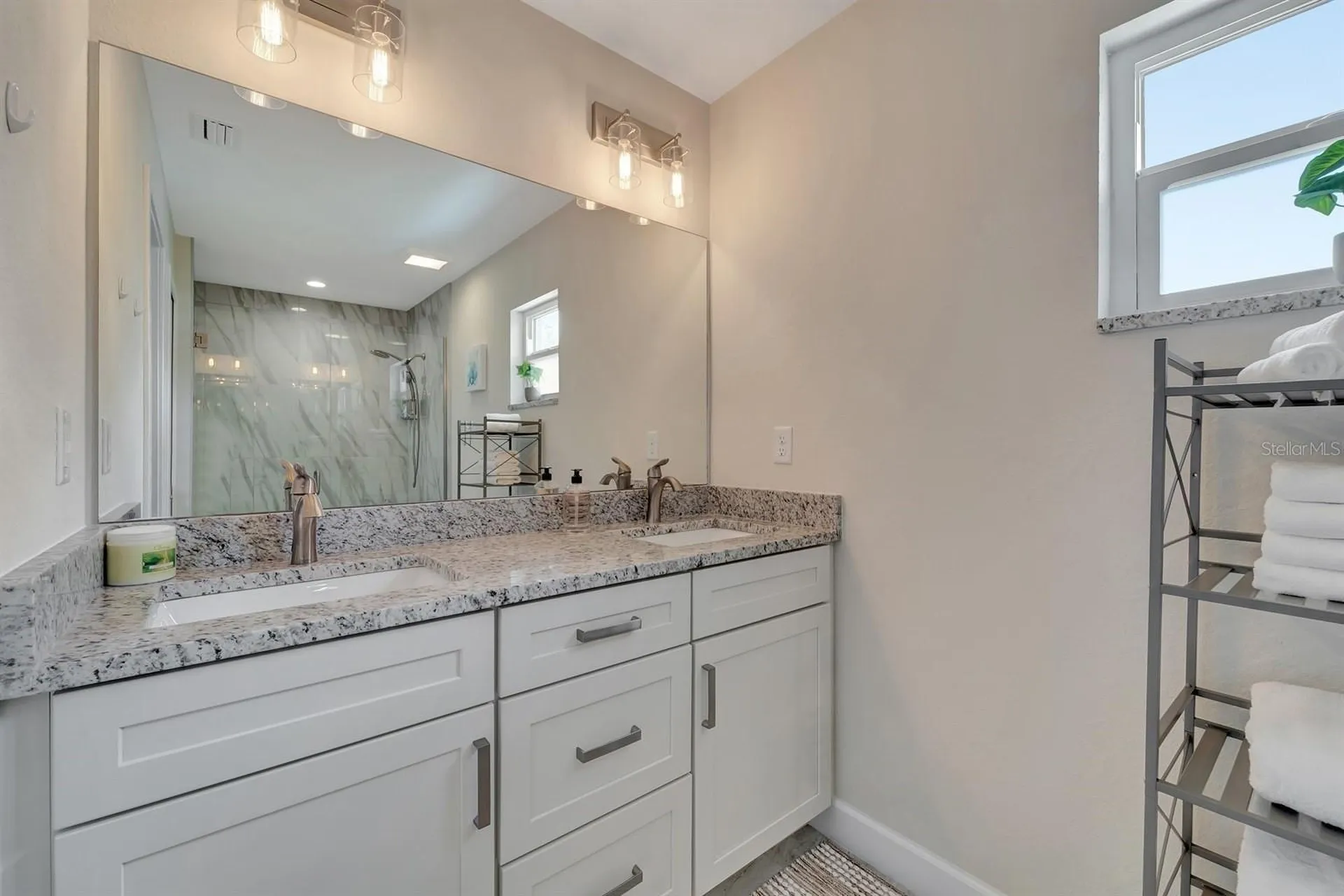3793 Circleville Street North Port FL 34286