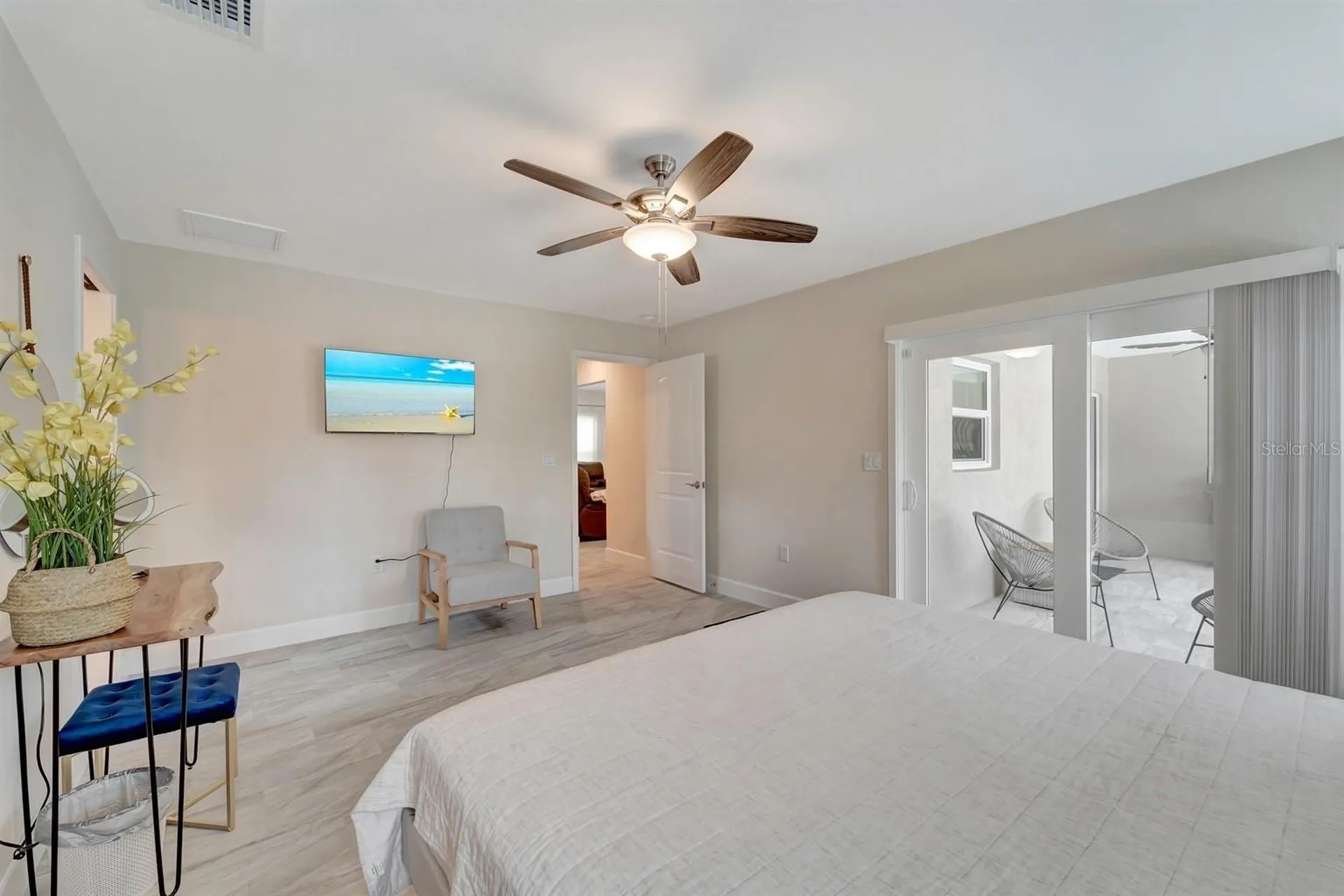 3793 Circleville Street North Port FL 34286