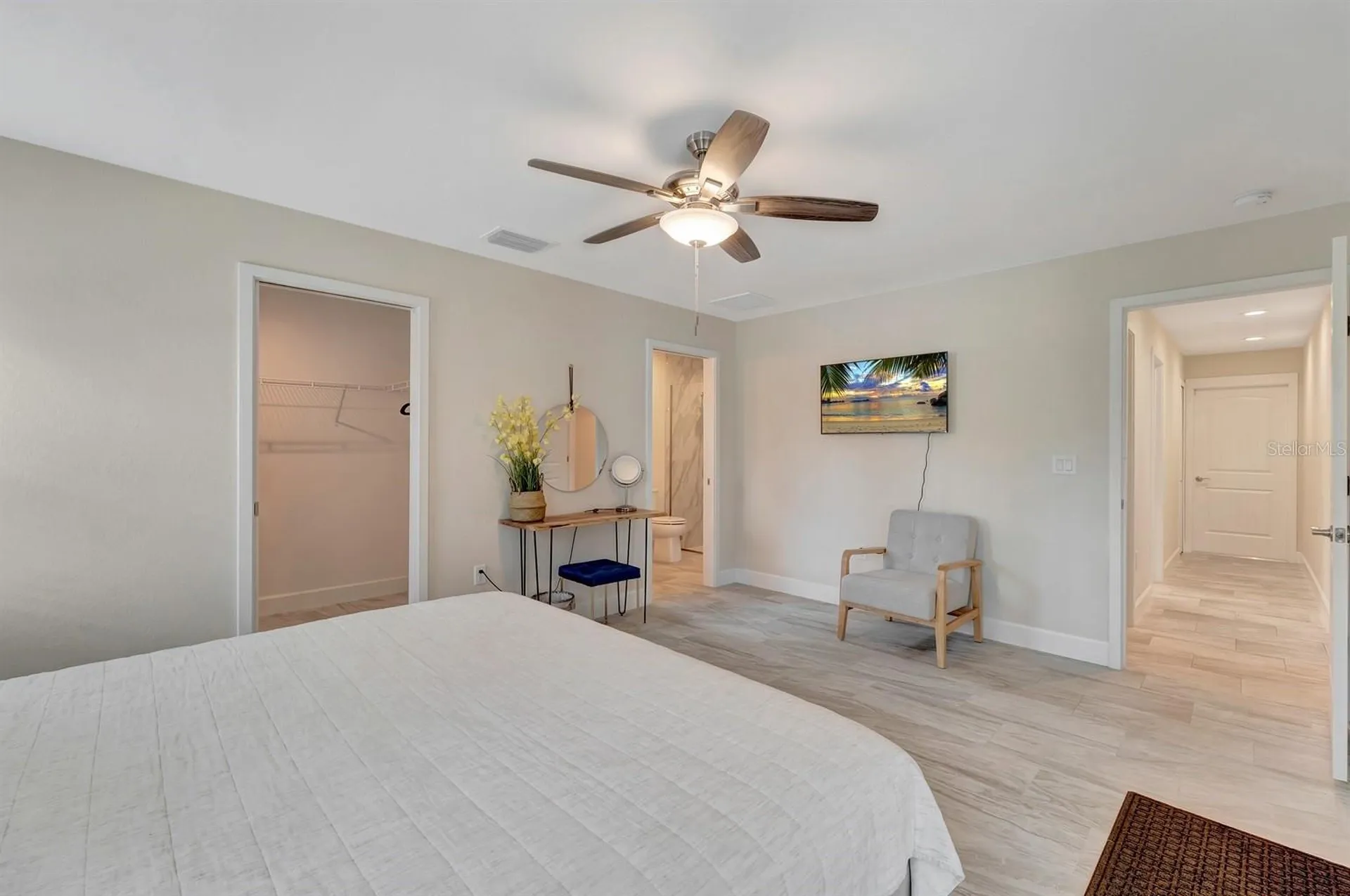 3793 Circleville Street North Port FL 34286