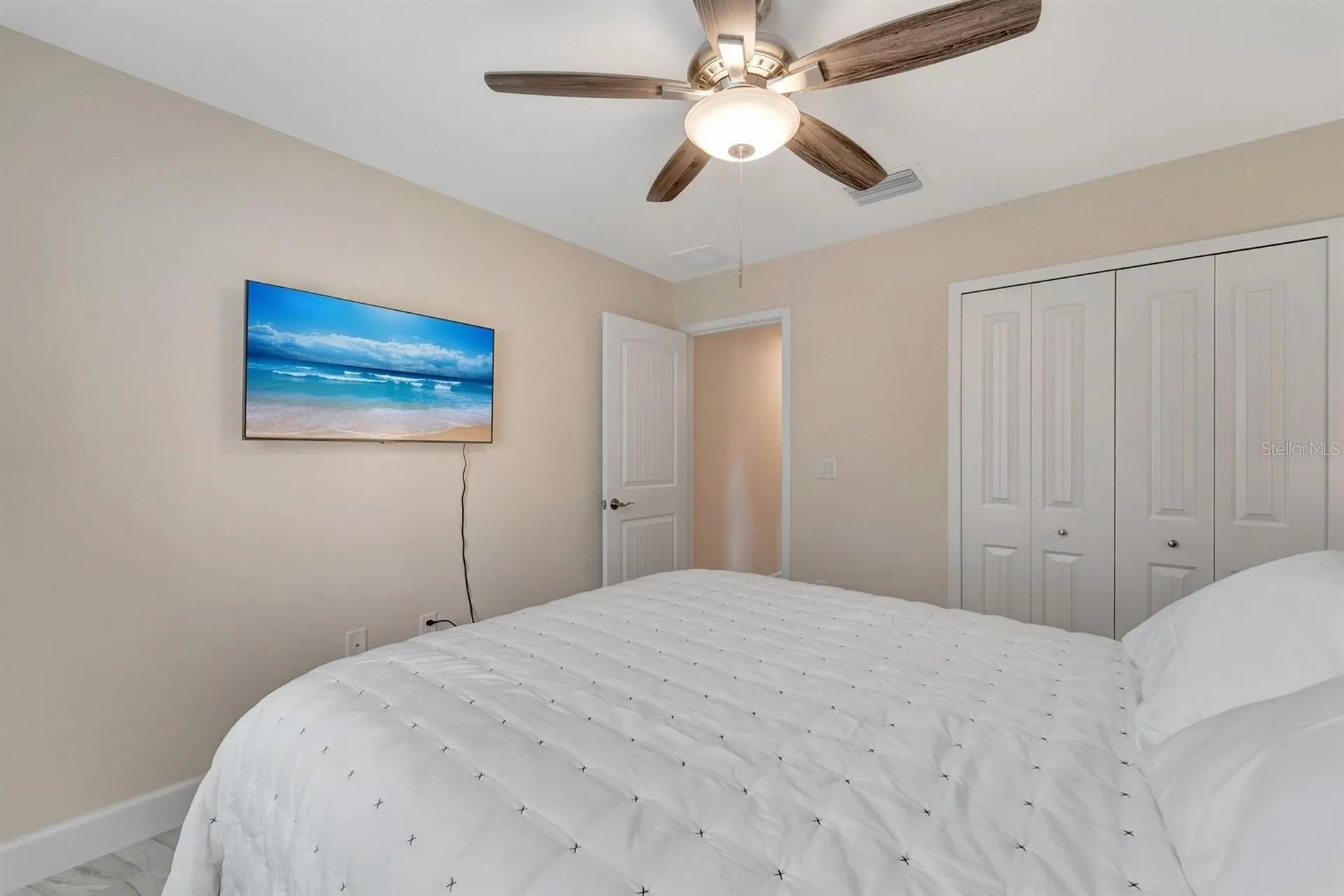 3793 Circleville Street North Port FL 34286