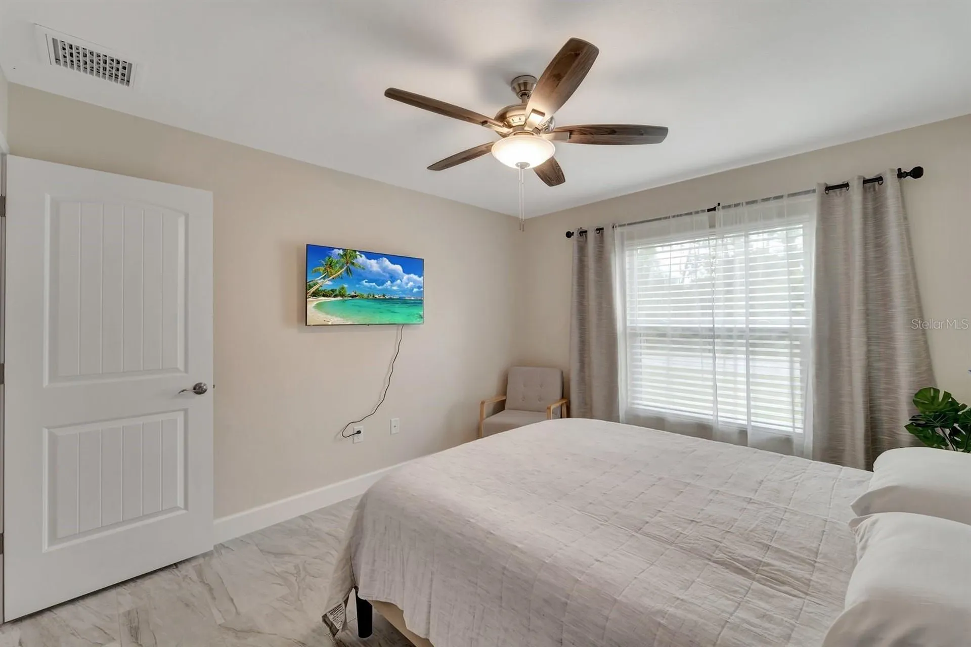 3793 Circleville Street North Port FL 34286