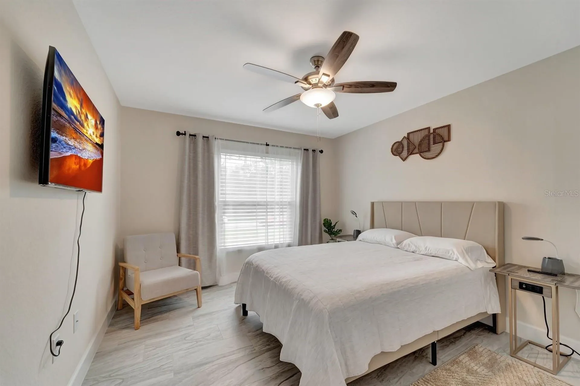 3793 Circleville Street North Port FL 34286