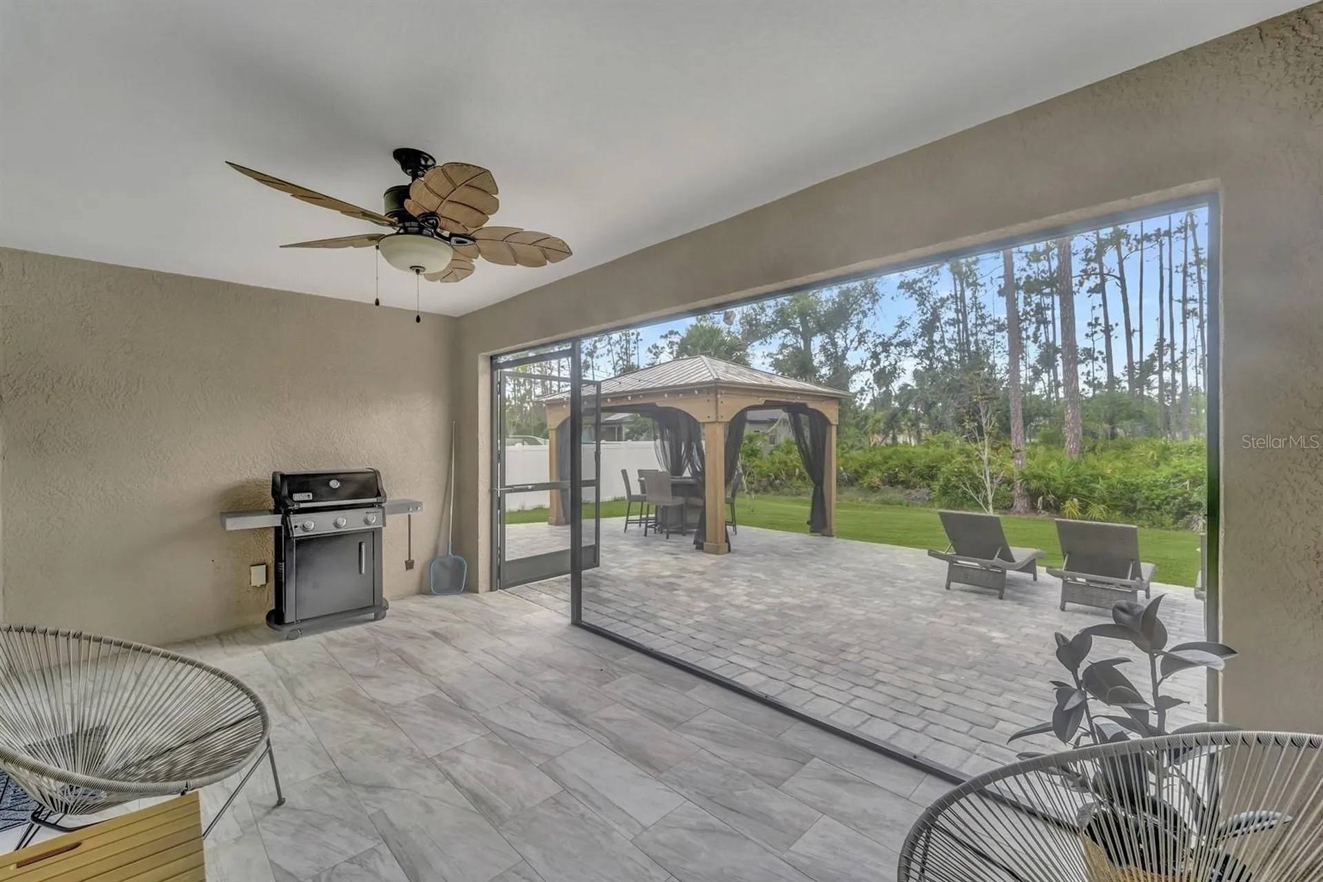 3793 Circleville Street North Port FL 34286