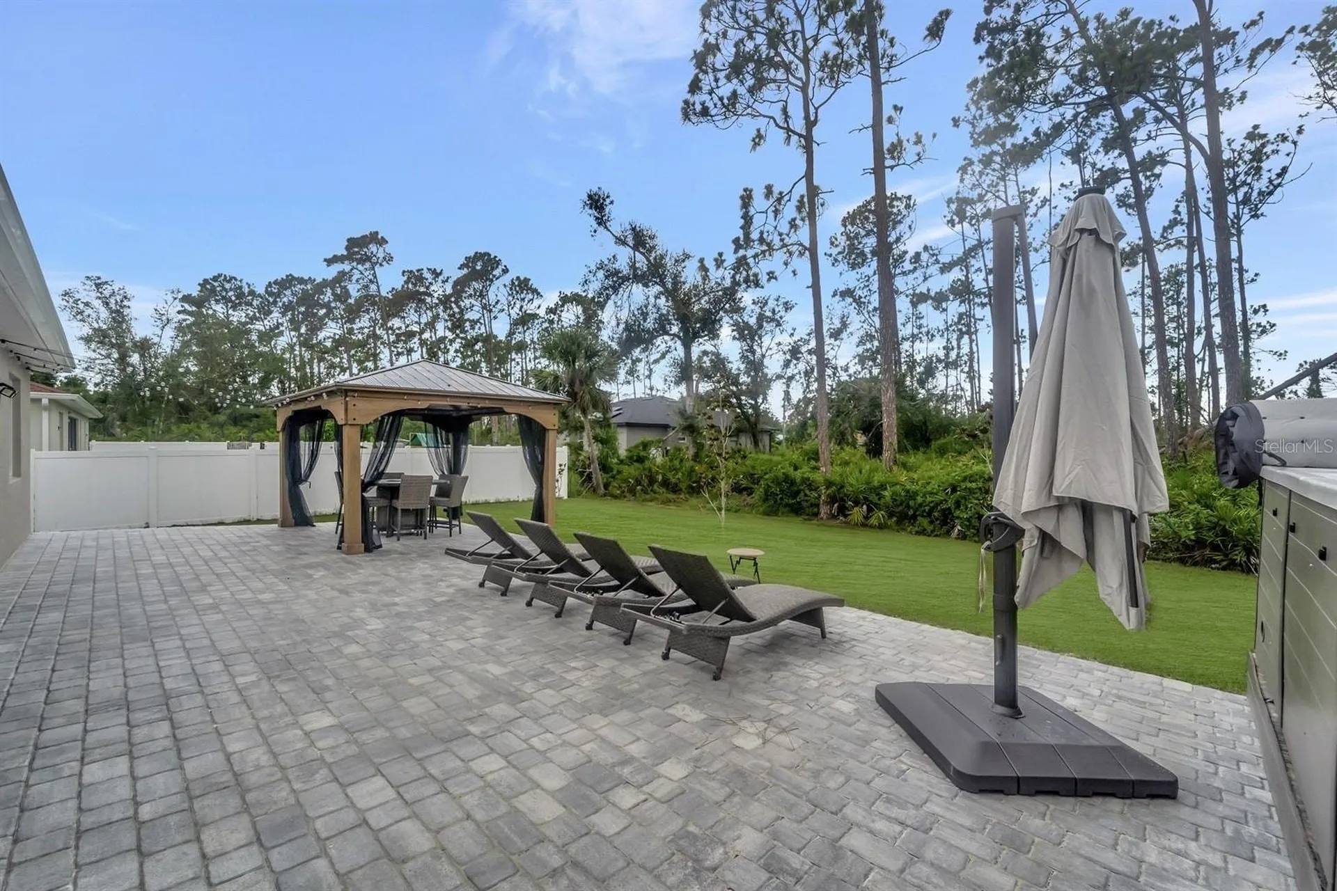 3793 Circleville Street North Port FL 34286