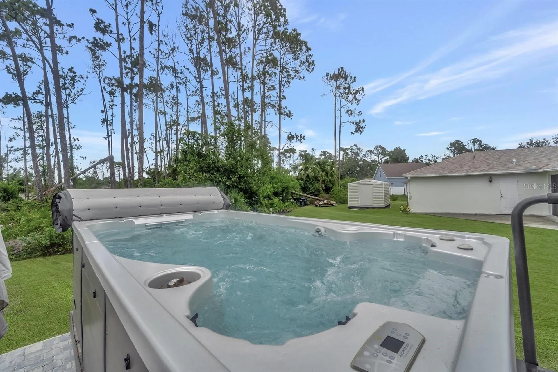 3793 Circleville Street North Port FL 34286
