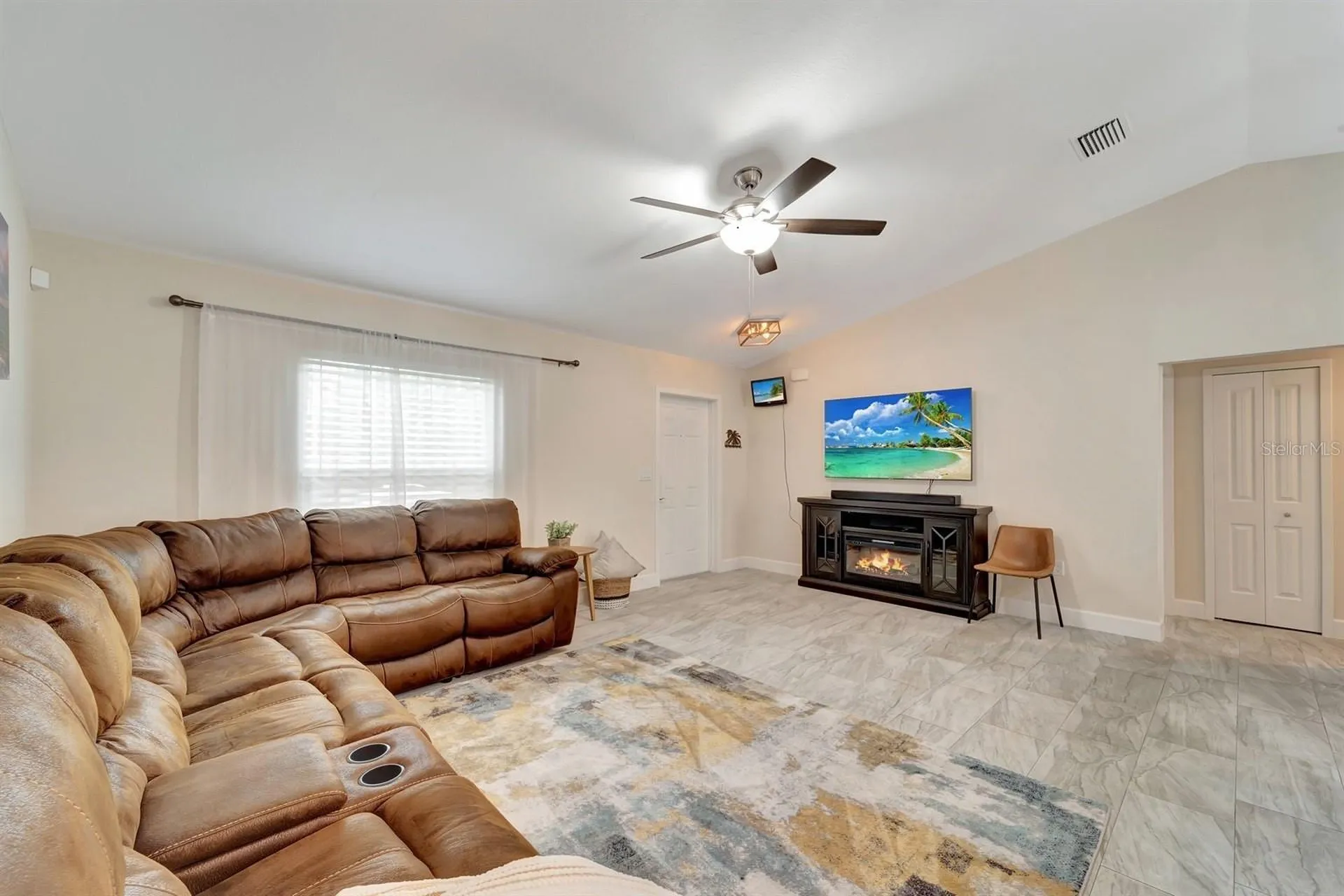 3793 Circleville Street North Port FL 34286
