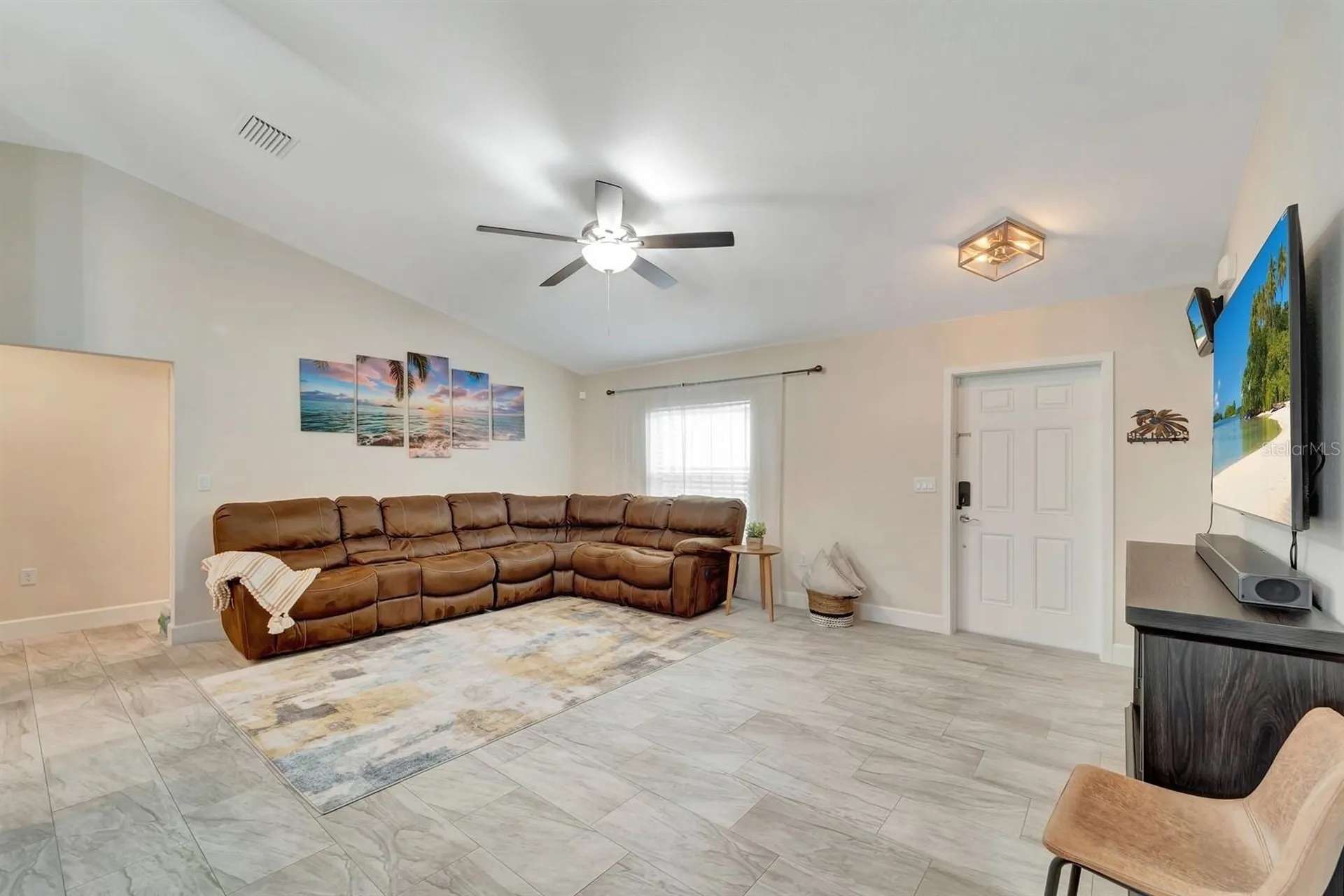 3793 Circleville Street North Port FL 34286