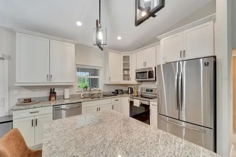 3793 Circleville Street North Port FL 34286