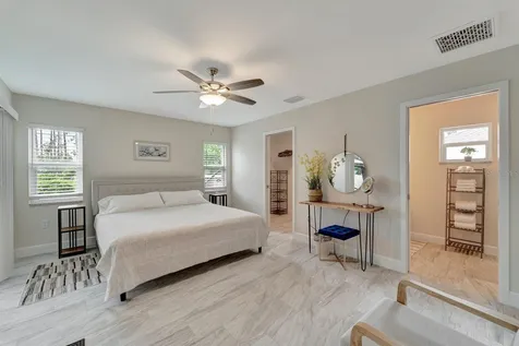 3793 Circleville Street North Port FL 34286