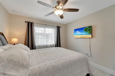 3793 Circleville Street North Port FL 34286