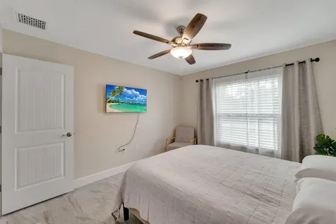 3793 Circleville Street North Port FL 34286
