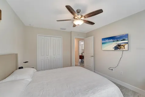 3793 Circleville Street North Port FL 34286