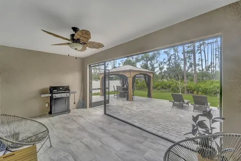 3793 Circleville Street North Port FL 34286