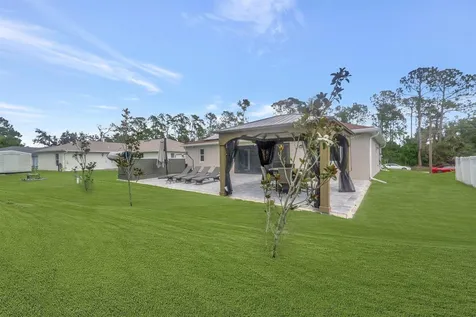 3793 Circleville Street North Port FL 34286