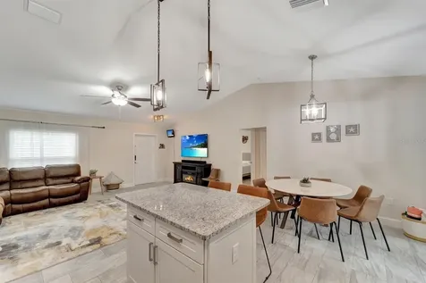 3793 Circleville Street North Port FL 34286