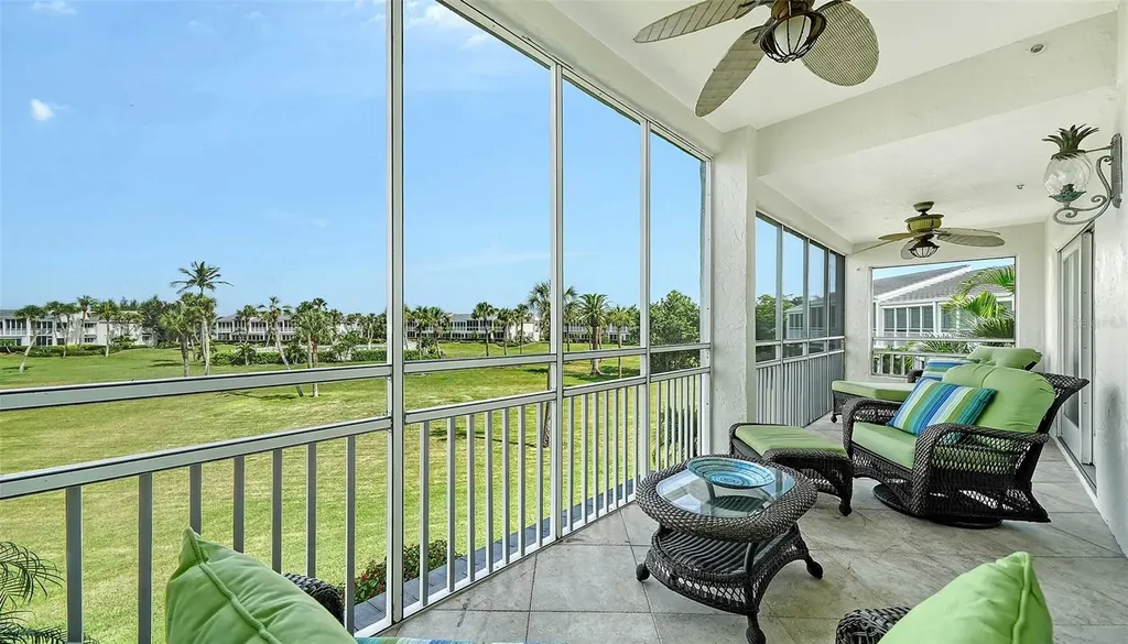 7115 Gulf Of Mexico Drive Longboat Key FL 34228