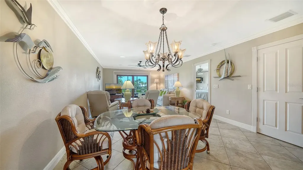 7115 Gulf Of Mexico Drive Longboat Key FL 34228