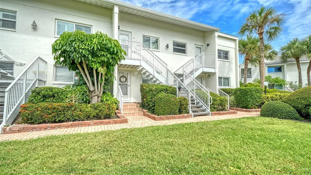 7115 Gulf Of Mexico Drive Longboat Key FL 34228