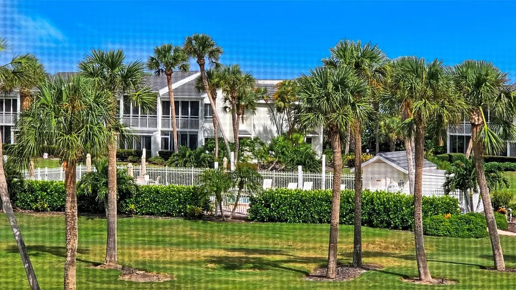 7115 Gulf Of Mexico Drive Longboat Key FL 34228