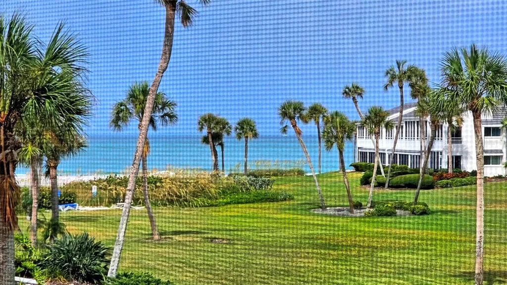7115 Gulf Of Mexico Drive Longboat Key FL 34228