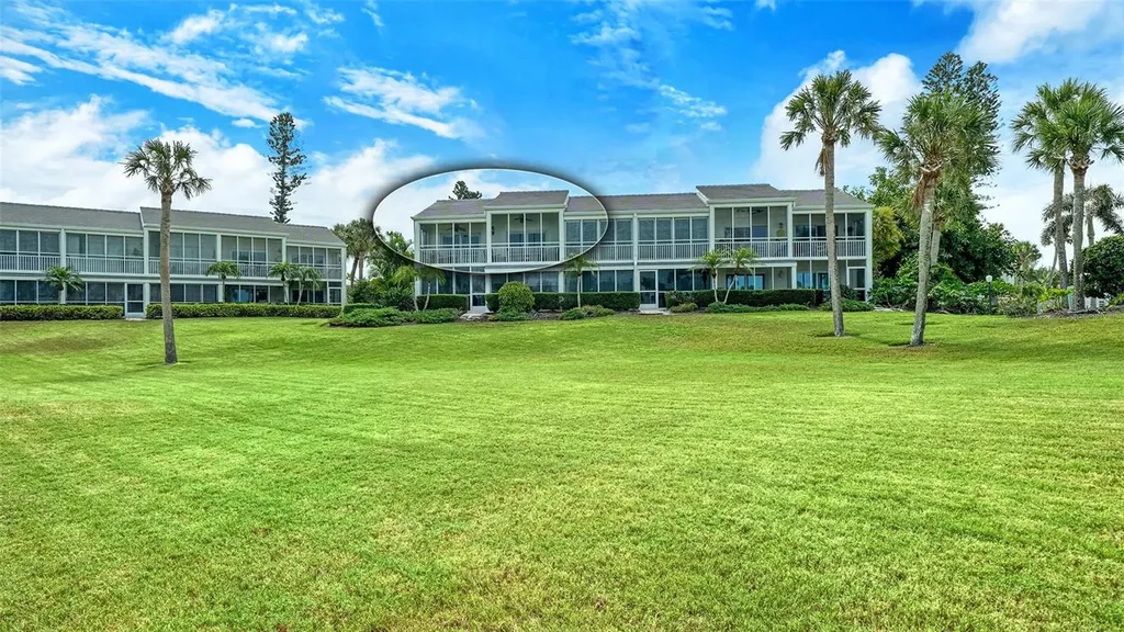 7115 Gulf Of Mexico Drive Longboat Key FL 34228