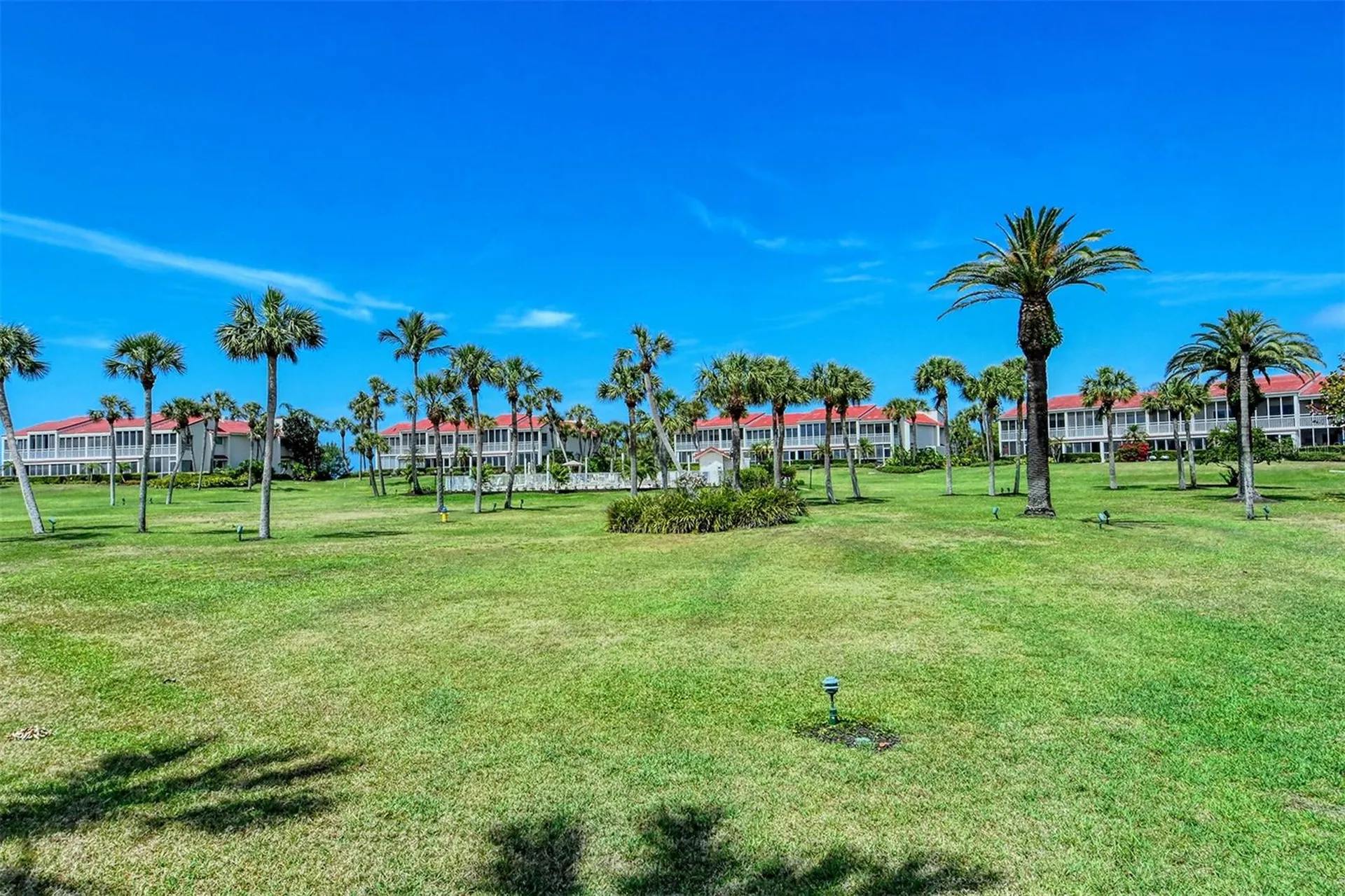 7115 Gulf Of Mexico Drive Longboat Key FL 34228