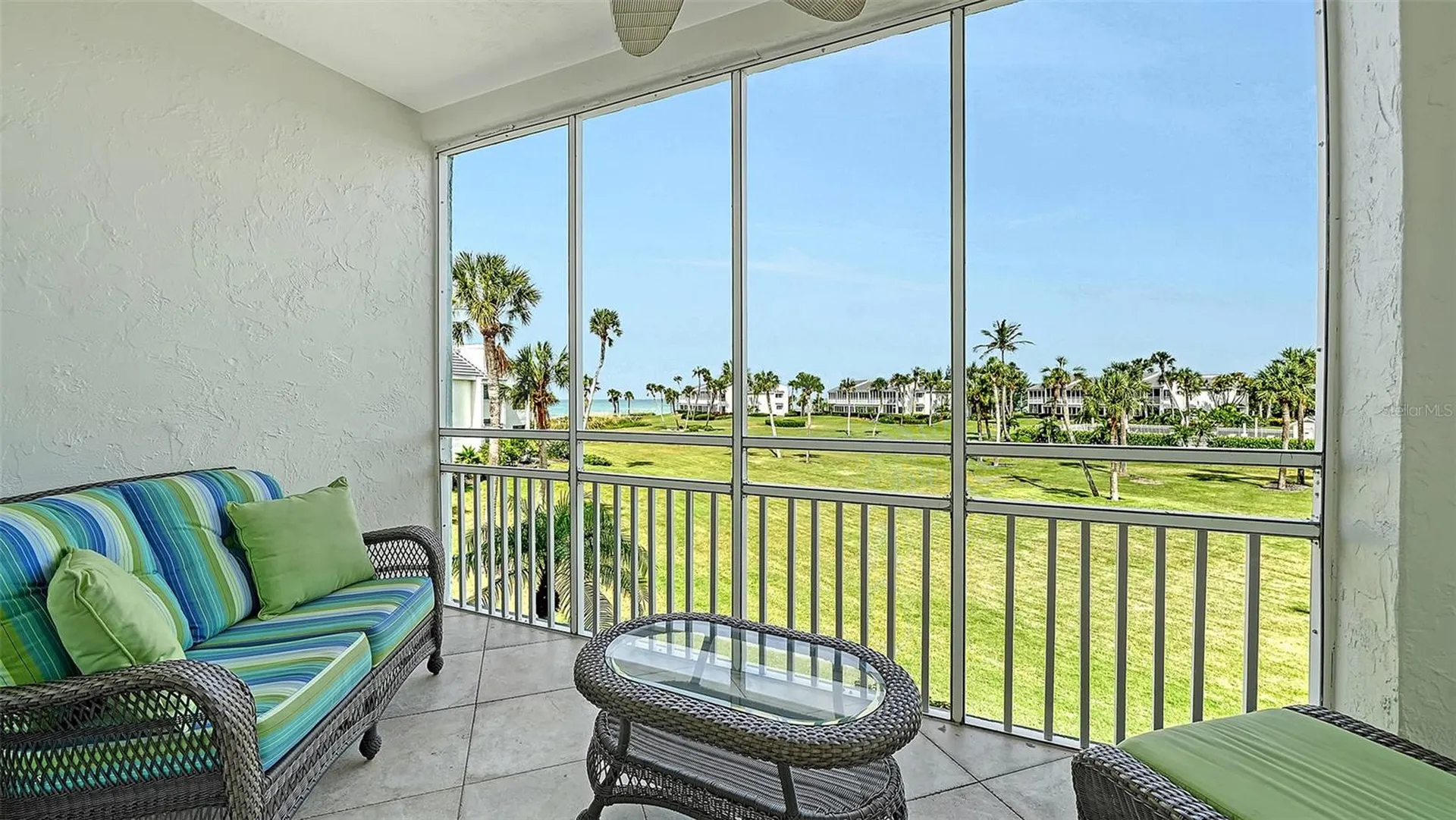 7115 Gulf Of Mexico Drive Longboat Key FL 34228