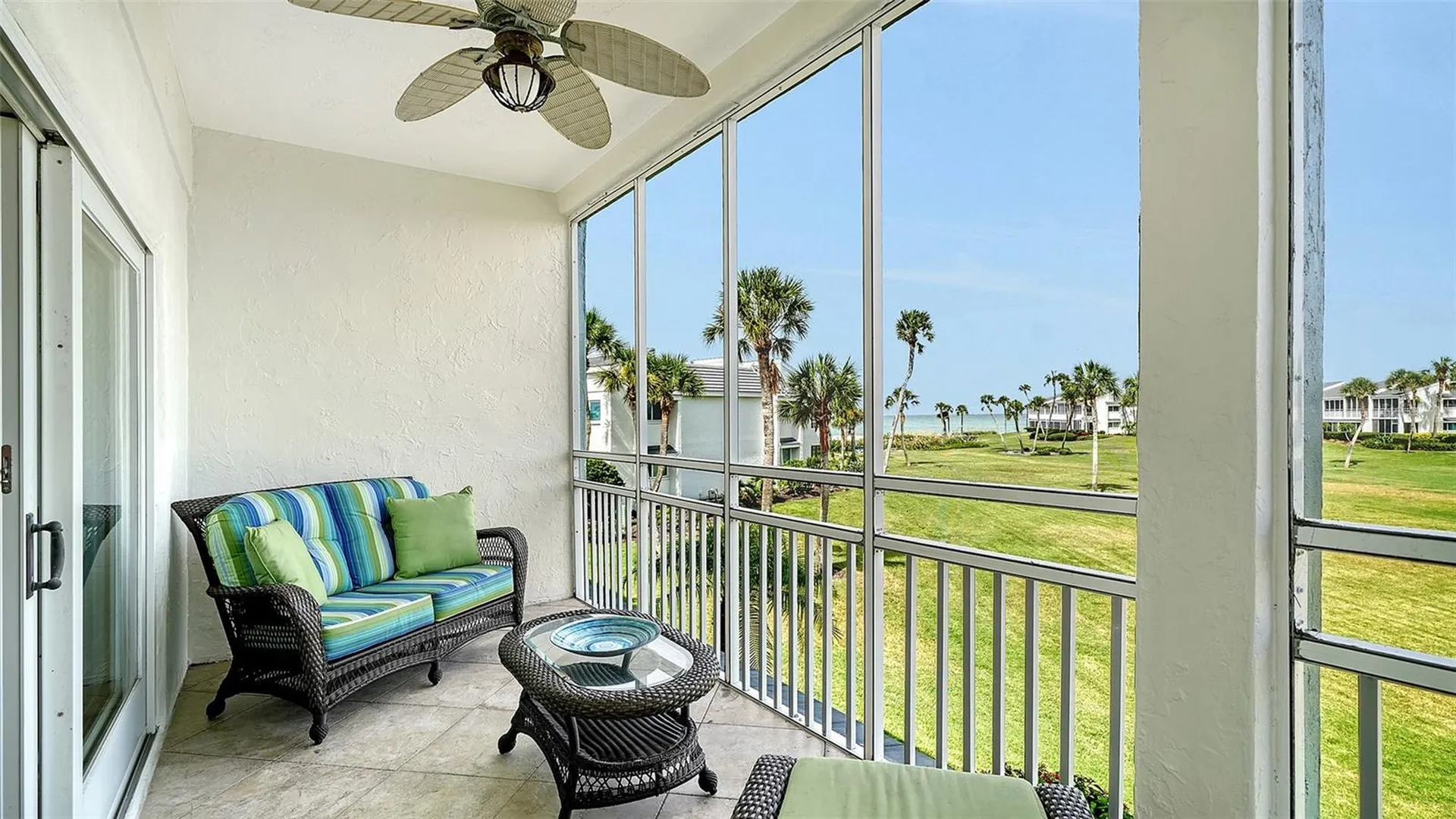 7115 Gulf Of Mexico Drive Longboat Key FL 34228
